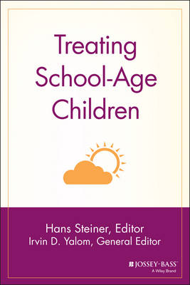 Treating School-Age Children