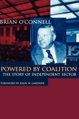 Powered by Coalition