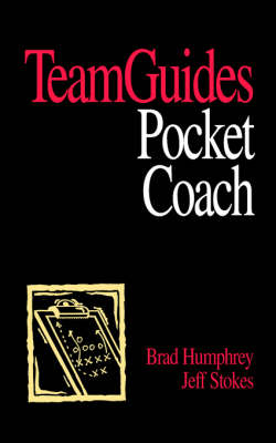 TeamGuides