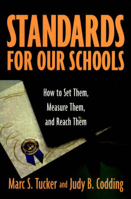 Standards for Our Schools