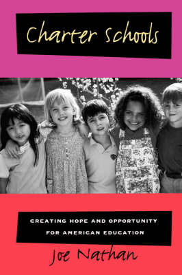 Charter Schools