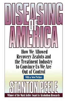 Diseasing of America