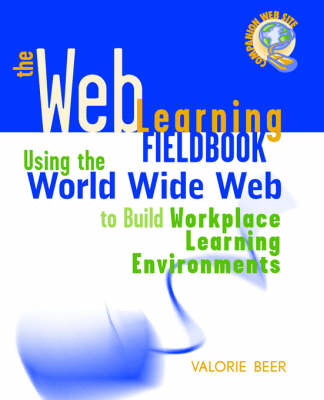 The Web Learning Fieldbook