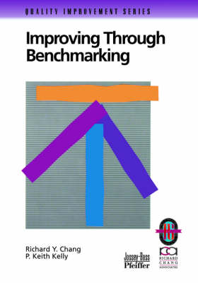 Improving Through Benchmarking