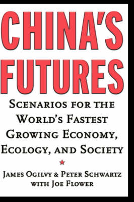 China's Futures