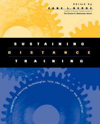 Sustaining Distance Training