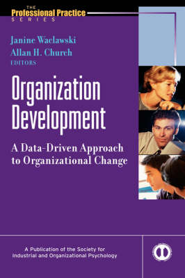 Organization Development