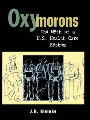 Oxymorons