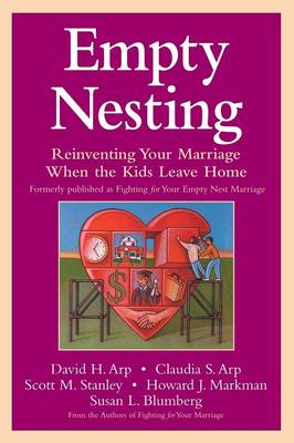 Empty Nesting