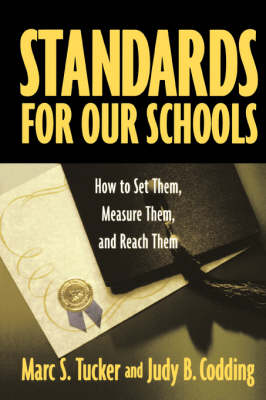 Standards for Our Schools
