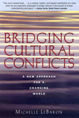Bridging Cultural Conflicts