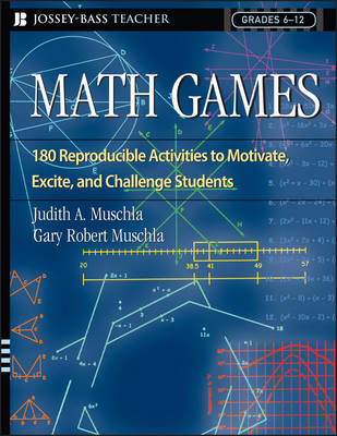 Math Games