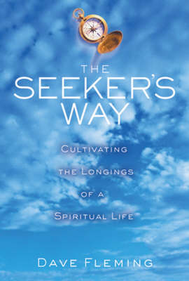 The Seeker's Way