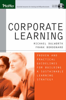 Corporate Learning