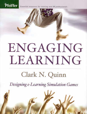Engaging Learning