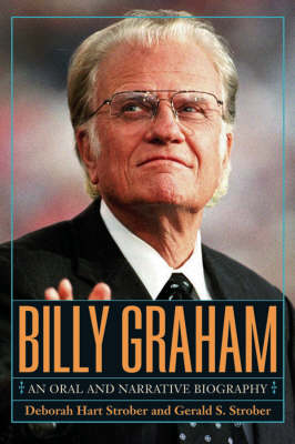 Billy Graham