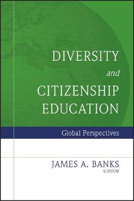 Diversity and Citizenship Education