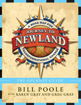 Journey to Newland