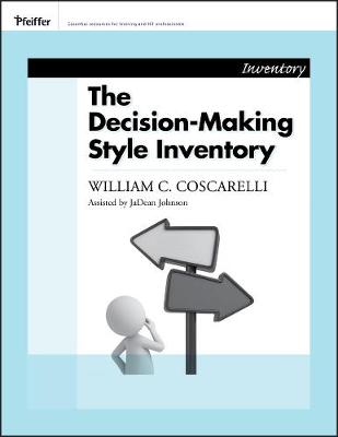 Decision-Making Style Inventory