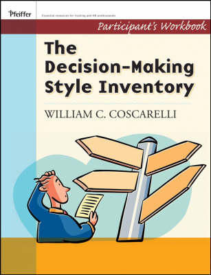 Decison-Making Style Inventory