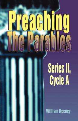 Preaching the Parables