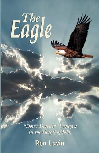 The Eagle