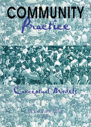 Community Practice