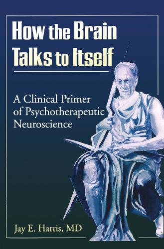How the Brain Talks to Itself