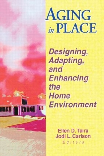 Aging in Place