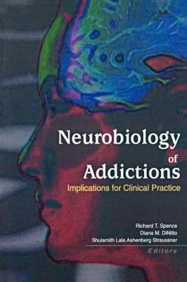 Neurobiology of Addictions