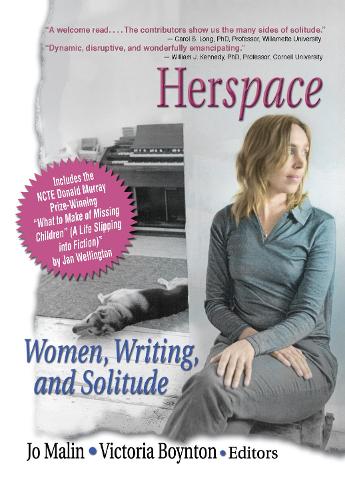 Herspace