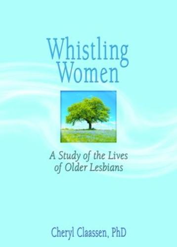 Whistling Women