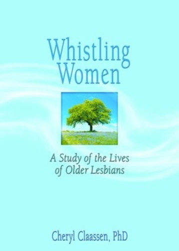 Whistling Women