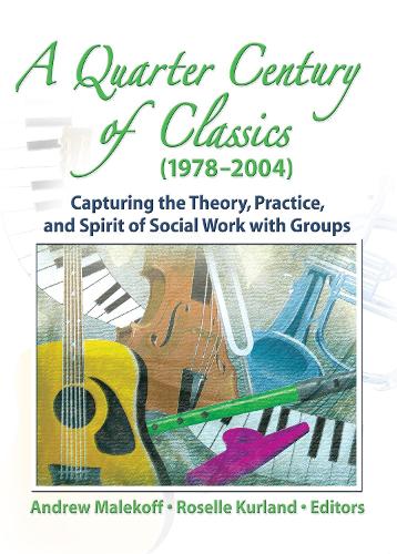 A Quarter Century of Classics (1978-2004)