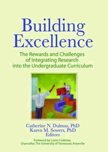 Building Excellence