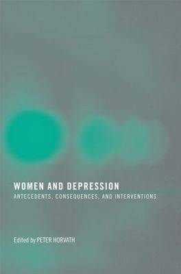 Women and Depression