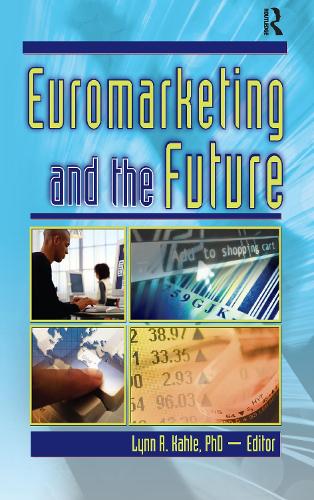 Euromarketing and the Future