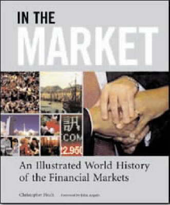 In the Market