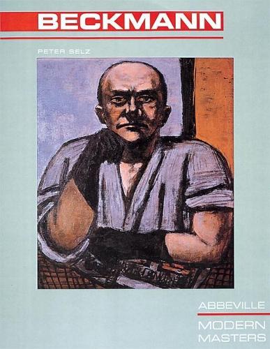Max Beckmann