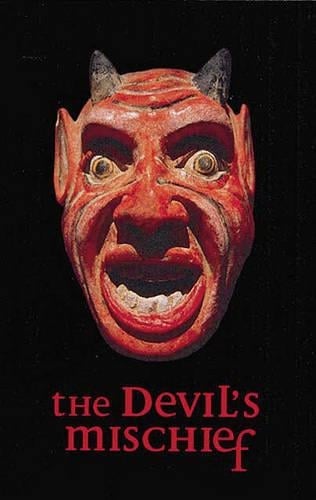 The Devil's Mischief