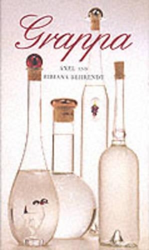 Grappa