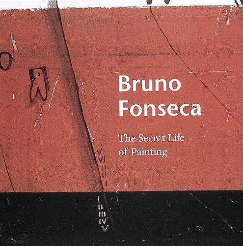 Bruno Fonseca