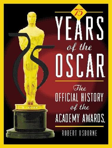 75 Years of the Oscar