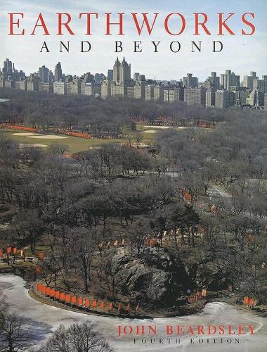 Earthworks And Beyond