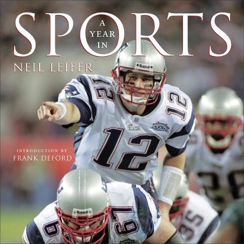 Year in Sports, A