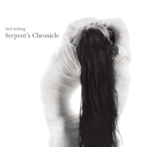 Serpent's Chronicle: Collectors Edition