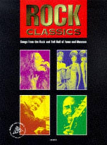 Rock Classics