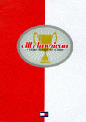 All-American