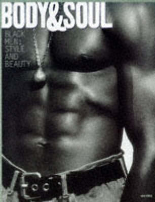 Body and Soul
