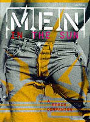Men in the Sun